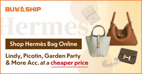 hermes therapiezentrum|where to buy Hermes products.